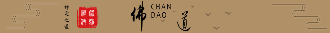 未标题-1.jpg