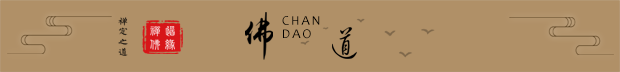 未标题-1.png